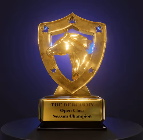 Item #70422186664370624188289365890131456510616665592722804867300558625664030212097 Media