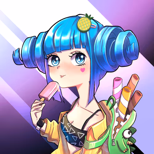 Item #38574971942639798125925297050276042862756893122082199737091939763027678593025 Media