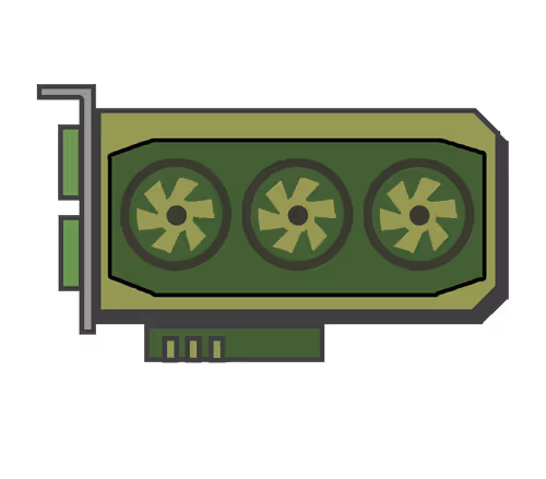 Item #108106533717212338259419905855720309254319308206460264693988720742017821311003 Media