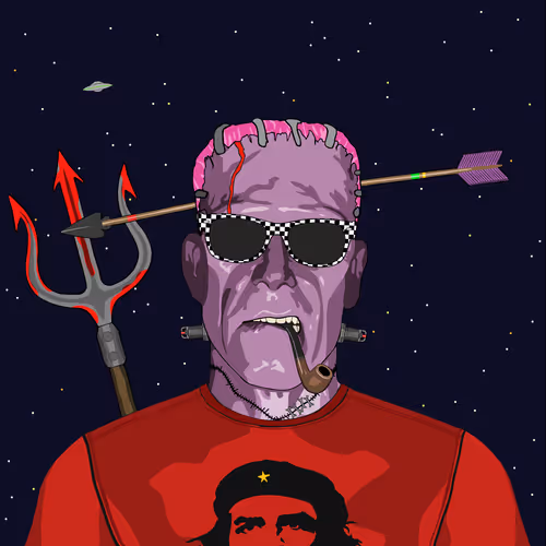 Item #59514817786663809687389013750378633744356933842219847652253322350446413611009 Media