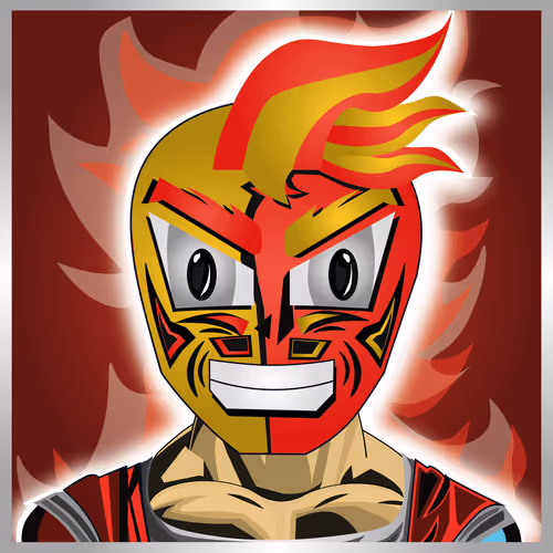 Item #84450132929686096521057630357840745031439284104639612338222975260933692063745 Media