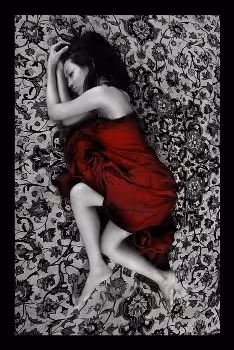 Item #5673311579364328276636245111220672955536049594131562169287909686093652426753 Media