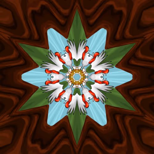 Item #112881076383788129306951985002951292499329158073037574705693288406422594256897 Media