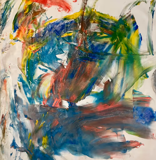 Item #39531492598180999624474497497269479598419767410412483556440272086024214020097 Media