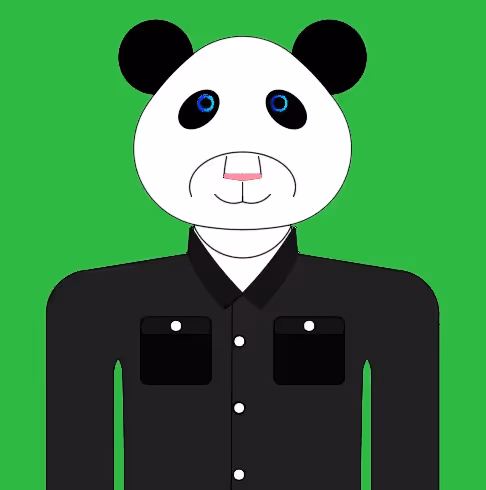 Item #60348734922992173758829712447482212927612485334775678613791908068010921820161 Media