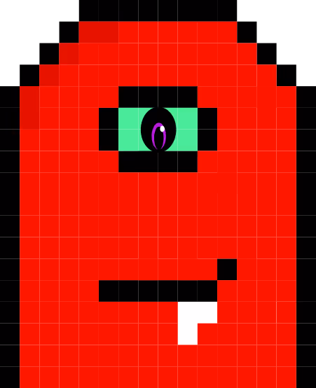 Item #9505994972959678196378590174298587600006587760809958263395160970767303180289 Media