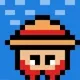 79638892272942000313024579779078417632159187497153069317147972861472842711041