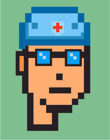 Item #34865237601488716507617672585432593815360538409814839312000895058677910732801 Media