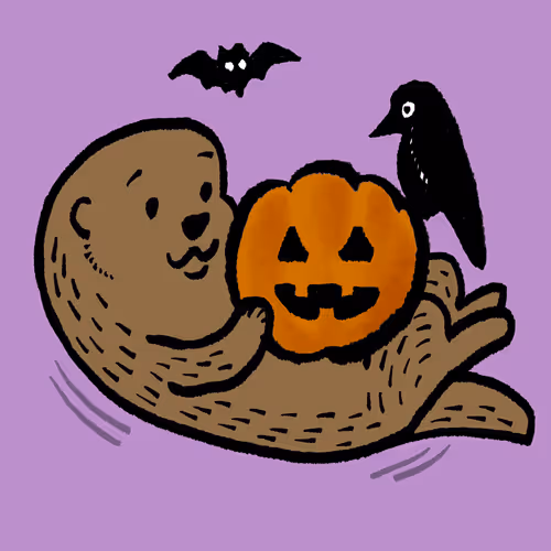 Item #85958577837238121956904946146282691386583578196809181446220191467895317856258 Media