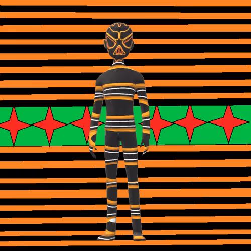 Item #15069090127941230000986531194845764105425889759193983252815938946204193259521 Media