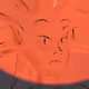 100288929569640082350185763215698944120389348325727115531029888225315196502017