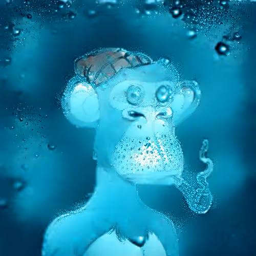 Item #51853762219091866871453855613898527821242369147895129319832155220623149236225 Media