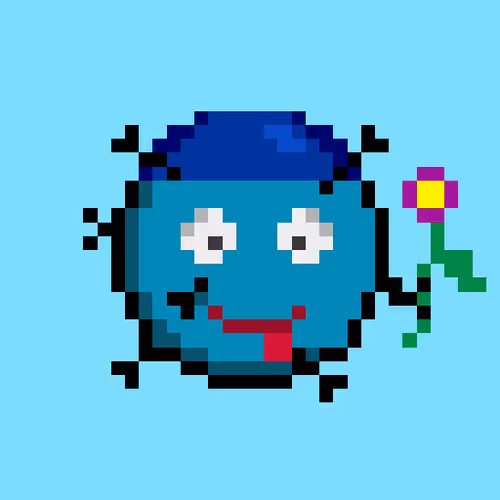 Item #51605466543794544113192052232113244717892319815150758920250272046338409496577 Media