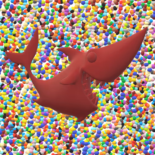 Item #75940703031127368577469179422049845828985604795844485044088244882819789094913 Media