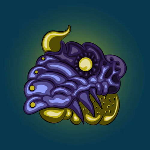 Item #28914275024116358031037119088574078966280847121989062173683650735861311471617 Media