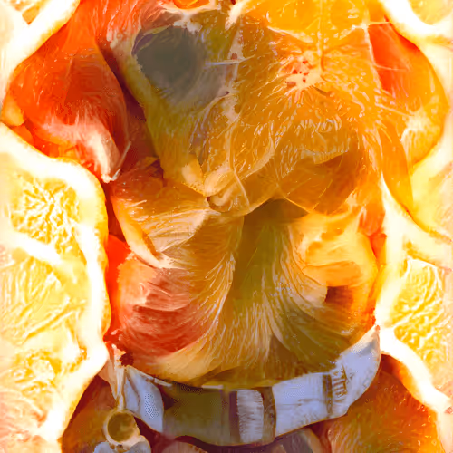 49934886084639979956635388938991289832418271326113173746571528082460541714442