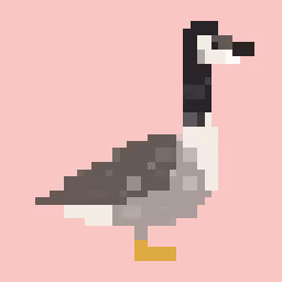 Item #28860767917340616195702730072027655864983232139399894066650193992742082707460 Media