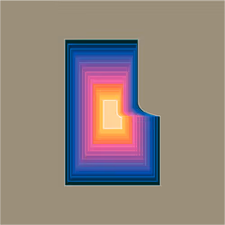 44389263826814386673014799933743367647230617036870236740292477283865823543310