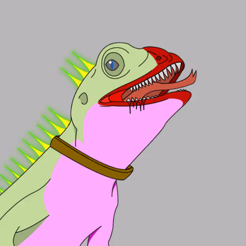 Item #104743069962156210583792030950143355544258290503507711410897079780883944177665 Media