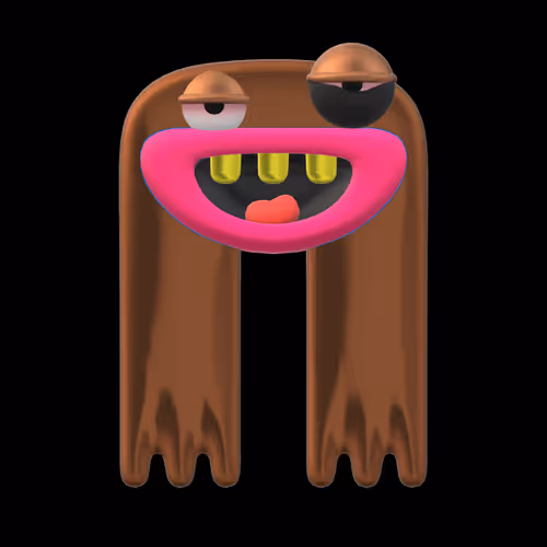 Item #102959691214230635415268435623140986379108587079630933908793133816365029785610 Media