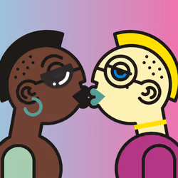 31709249228217193395829053536919030250168285398602711417522135460209768792065