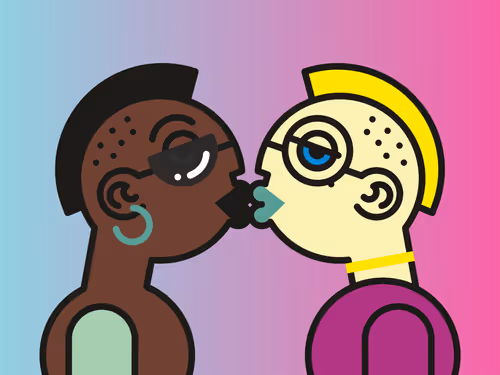 Item #31709249228217193395829053536919030250168285398602711417522135460209768792065 Media