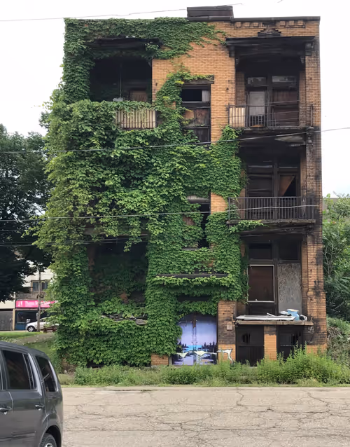 Item #91931664106156571735263247446027128189393314859416519894388302233359808987137 Media