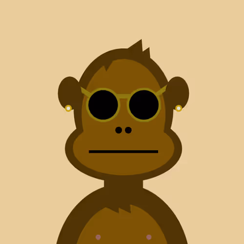 Item #5902715703683273167186517234719485846173561581131569041198358544870866419713 Media