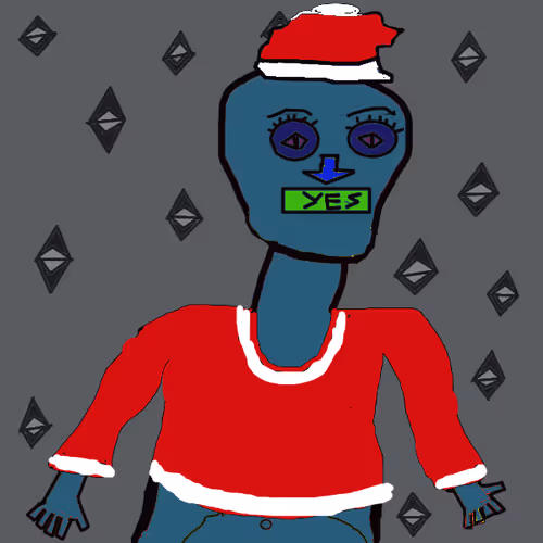 Item #81280078754381700751790583099492189777323959136792492457427708840192233177089 Media