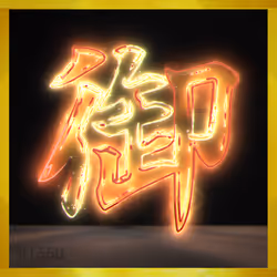 95675495895273575388066569615113090191337656453260173086005553819472571138053