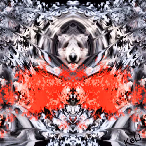 Item #100372621489299438081740613612083099513653390446833448768784776958361219366919 Media