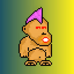 64379581517644148352790187988598403780044737791080002052829300347888560242689