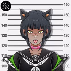 96248052771894450891172285641041530395860597599680601408272857345765289230337