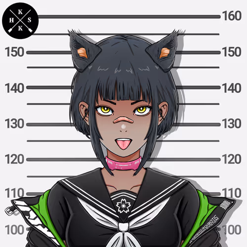 Item #96248052771894450891172285641041530395860597599680601408272857345765289230337 Media