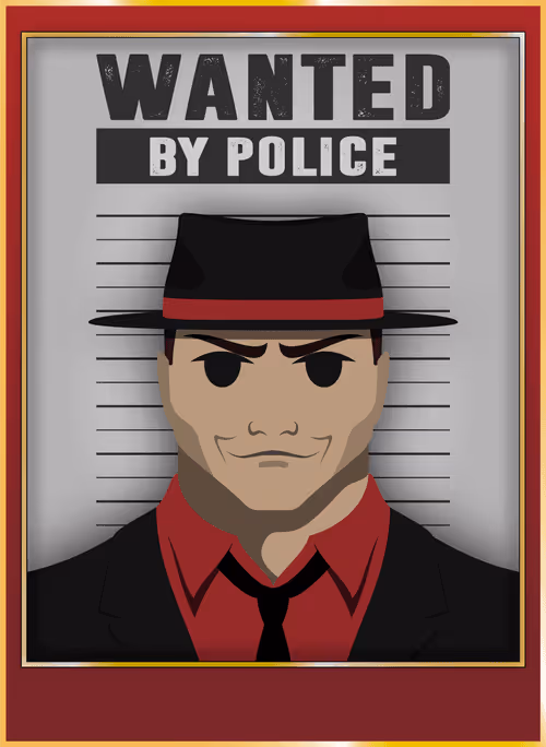 Item #50384170904449589156938835915839600709408180289130982060222999585696119783524 Media