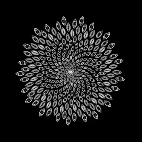 Item #77614511146470264358960422071308590595865824285225743465306556966518967500801 Media