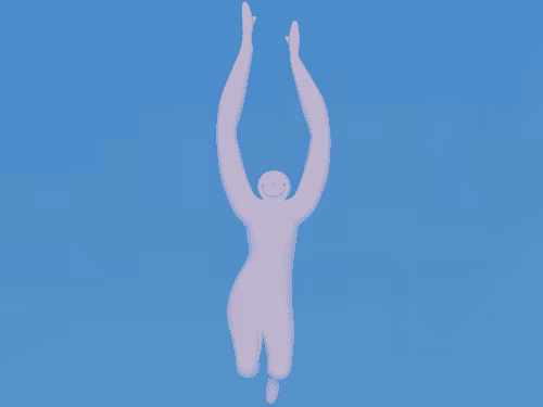 Item #17019638089324084292777065660846563976837003793131280048194907526591124865025 Media