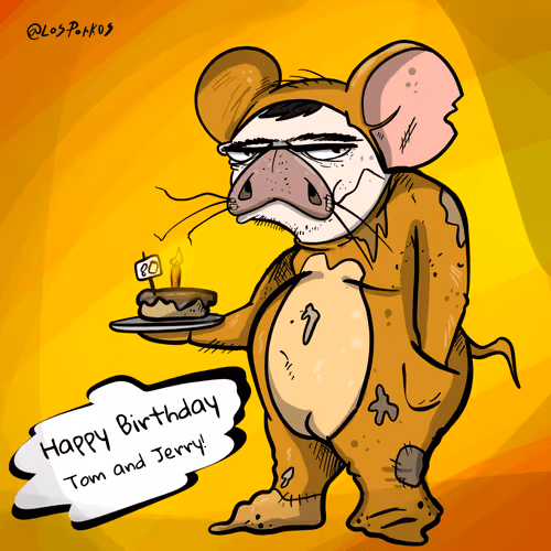 Item #45825360964271657151814219336037151165291826834884464377356346681139853787137 Media