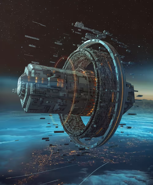 Item #84324034169269541836443246533964100994563920906107591598190904608080229564417 Media