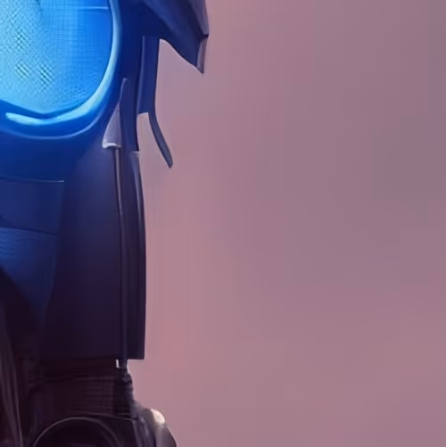 Item #100536453530513876499299345546611829335863854699572631623628954317310381785089 Media