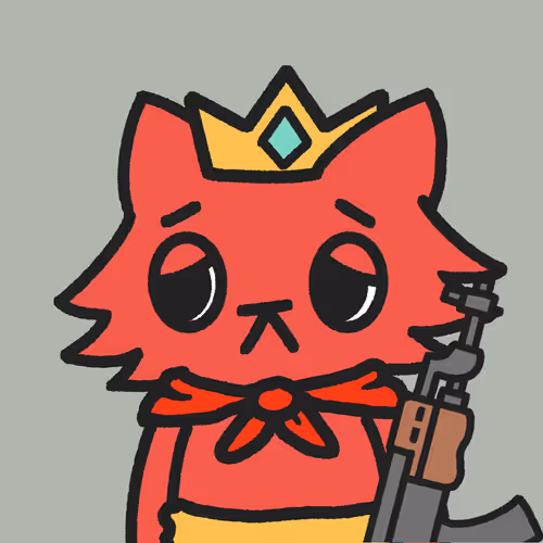 Item #77939101652911060986897236802352837244671315829967309329464311122631600373761 Media