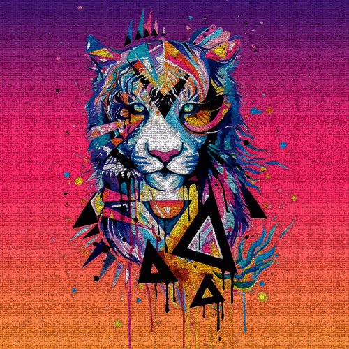 Item #28352816133176416456757702675720836399054775447763077331611439532195539058689 Media