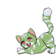 106445680578217496068517218199927097803285502577266891152641874817007854026753