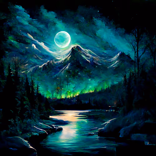 57565957248958652187855012293155138729573297610445000015725874219123069681665