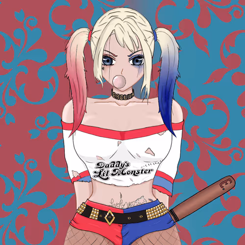 74896444668920164179356191462112202787761052361293956231166823474210906570753