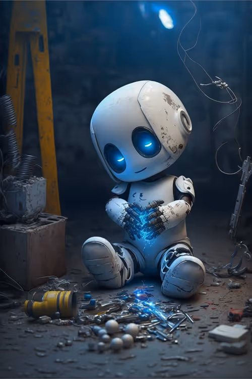 Item #56787087360155483967447526621654293526681839490012288898340565522167491462120 Media