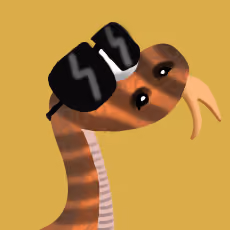 70283545386760521787164652418836080592912966968881888620008864076281226985473