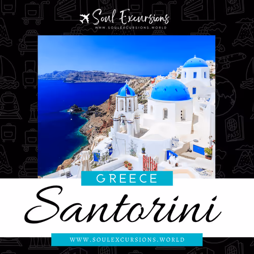 Item #66062759259298317495242665808143605487960305521075017354073139549335082500097 Media