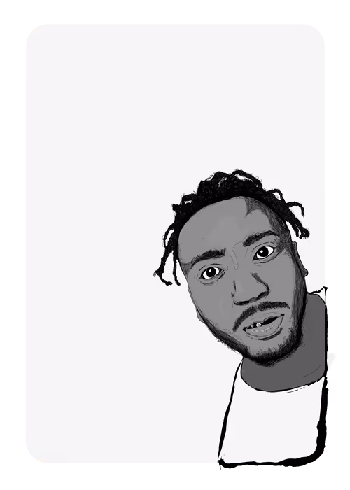 Item #3346356141938360130977272624980939365133702899139797925844275362807765008385 Media