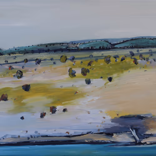 Item #105904917900509472962026606406280436978496078727756169613919487499540738605057 Media